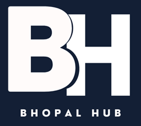 Bhopal Hub